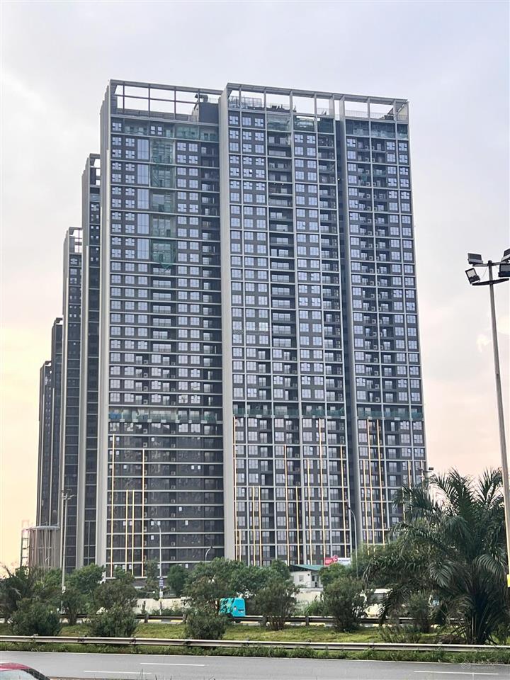 Cắt lỗ căn 3n diện tích 85,6m² tòa s6 dự án lumi hn hướng đn giá 6,6 tỷ bp.  0916 411 ***