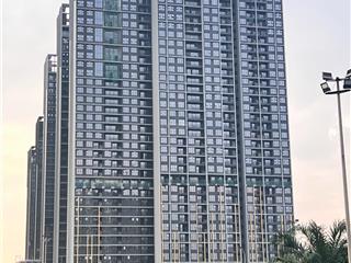 Cắt lỗ căn 3n diện tích 85,6m² tòa s6 dự án lumi hn hướng đn giá 6,6 tỷ bp.  0916 411 ***