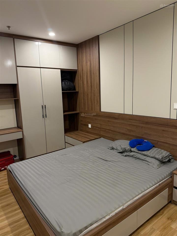Chính chủ bán căn 3n căn góc 93,6m² view 2 hồ , giá 8,7 tỷ full đồ dự án trinity   0916 411 ***