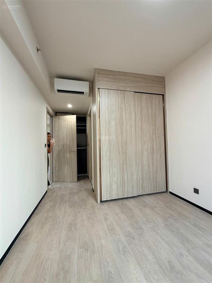 Bán 2n 62.2m2 hướng đn view nội khu tòa s5 tầng đẹp giá 4.650 tỷ xem nhà 24/7  0916 411 ***