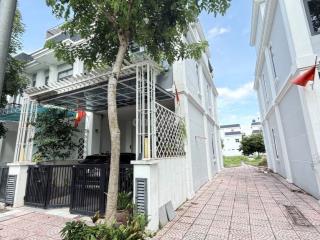 CHỦ GỬI BÁN NHÀ NỘI THẤT SIÊU ĐẸP