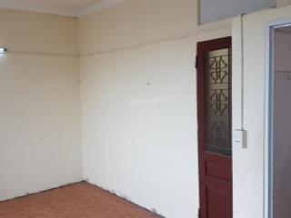 Cho thuê phòng trọ 2,2 tr/th nhà 41 ngõ 60 tân khai