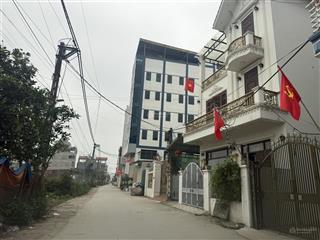 Cho thuê 1100m2 sẵn kho 350m2 + đất tại thanh lương. tiện làm kho, nhà ở công nhân