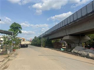 Cho thuê kho tại phố xốm, phú lương 250m2, xe tải 810 tấn, điện 3 pha. giá 18 triệu/tháng