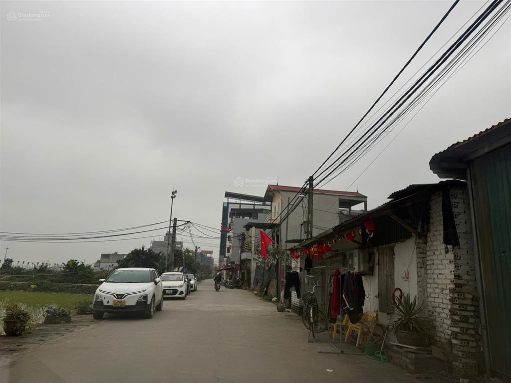 Cho thuê kho 350m2 tại thanh lương, bình minh, xe tải vào tận nơi. giá 8,5 triệu/tháng