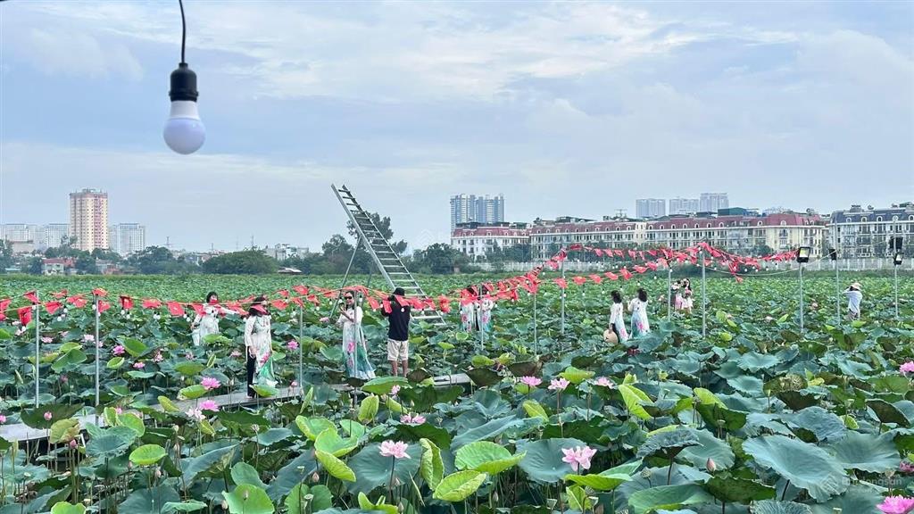 Cho thuê phòng trọ sát đh đại nam có điều hoà, nóng lạnh. không cọc. giá 2,3tr