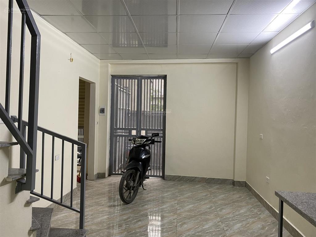 Cho thuê phòng trọ sát đh đại nam có điều hoà, nóng lạnh. không cọc. giá 2,3tr