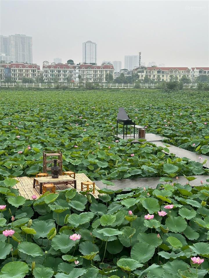 Cho thuê phòng trọ sát đh đại nam có điều hoà, nóng lạnh. không cọc. giá 2,3tr