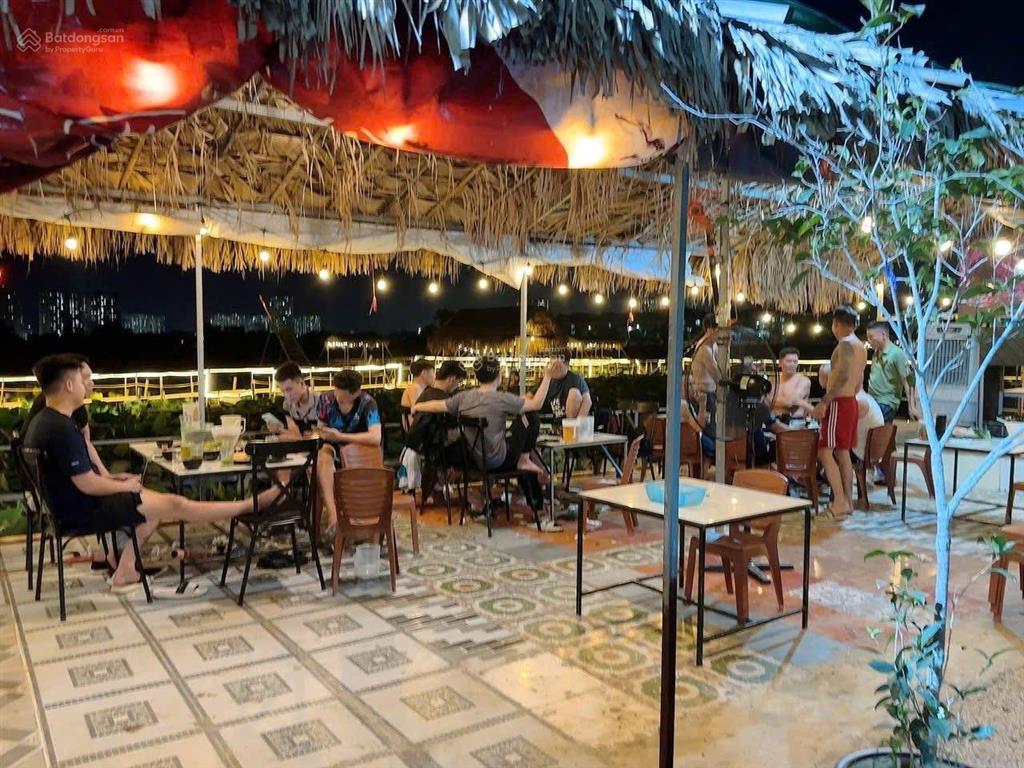 Cho thuê phòng trọ sát đh đại nam có điều hoà, nóng lạnh. không cọc. giá 2,3tr