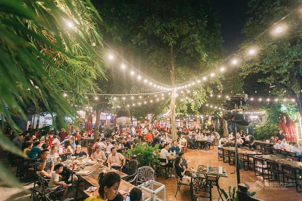 Cho thuê đất trống dt 1500m2, đường oto tải tránh. tiện kinh doanh tại bích hoà. giá 8 triệu/tháng