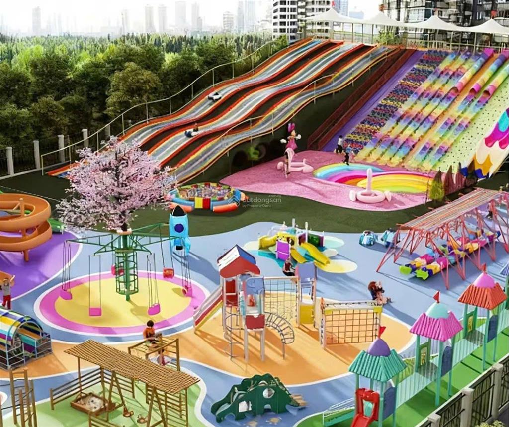 Cho thuê đất trống dt 1500m2, đường oto tải tránh. tiện kinh doanh tại bích hoà. giá 8 triệu/tháng