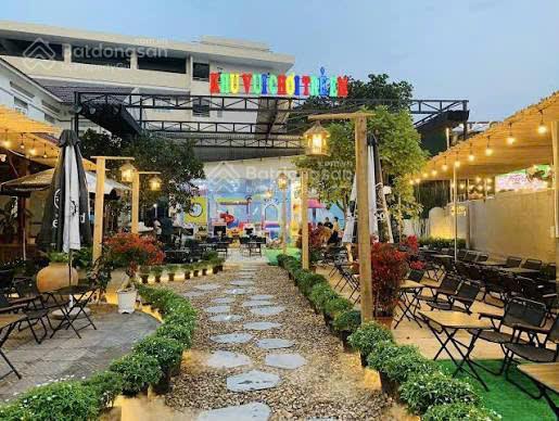 Cho thuê đất trống dt 1500m2, đường oto tải tránh. tiện kinh doanh tại bích hoà. giá 8 triệu/tháng
