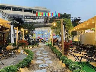 Cho thuê đất trống dt 1500m2, đường oto tải tránh. tiện kinh doanh tại bích hoà. giá 8 triệu/tháng