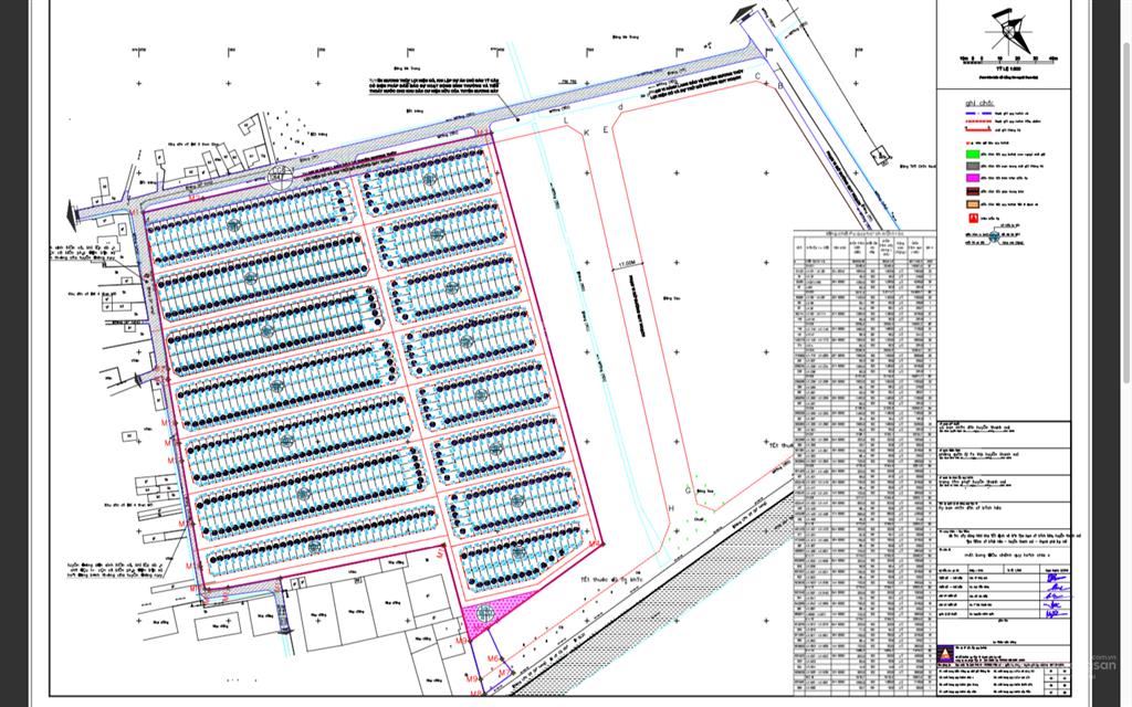 Bán đất dịch vụ bích hoà sát vđ4, dự án vin olympic dt 50m2. chuẩn bị bàn giao. giá đầu tư 35 tr/m2