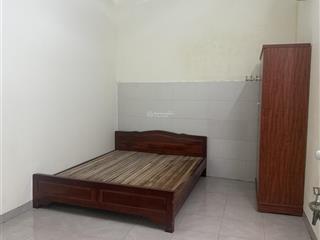 Cho thuê phòng trọ tại đường phú lương 25m2, full đồ, khép kín, mới sơn. giá 2.5 triệu/tháng