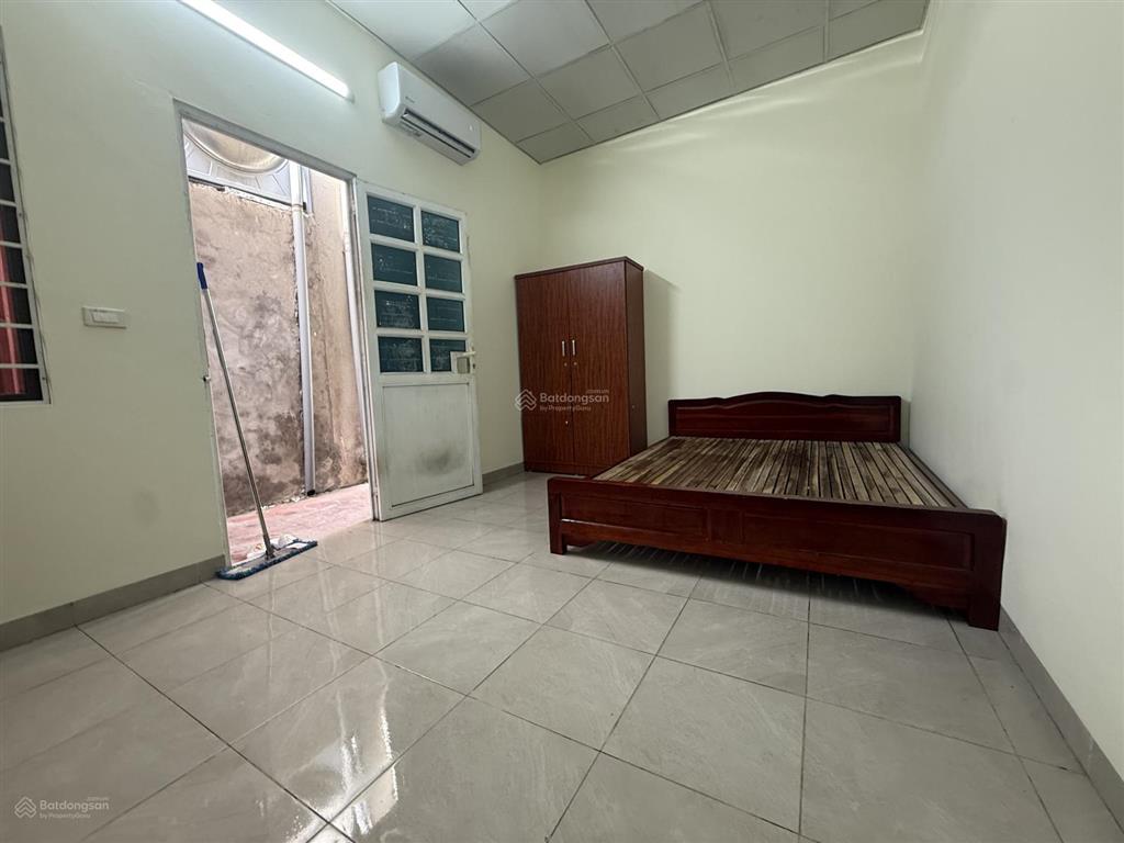 Cho thuê phòng trọ tại đường phú lương 20m2, full đồ, khép kín, mới sơn. giá 2,5 triệu/tháng