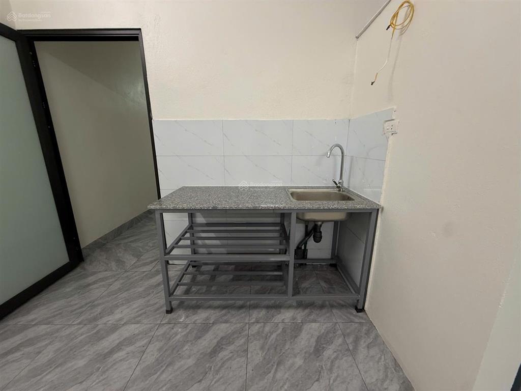 Phòng trọ cho sinh viên tại đường phố xốm 20m2, full đồ, khép kín. giá 2.5 triệu/tháng