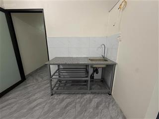 Phòng trọ cho sinh viên tại đường phố xốm 20m2, full đồ, khép kín. giá 2.5 triệu/tháng