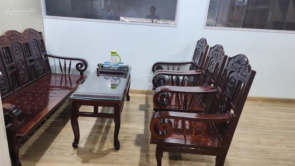 Cần cho thuê phòng ưu tiên sinh viên gần trường đại học nguyễn tất thành, phòng máy lạnh 2tr5/phòng