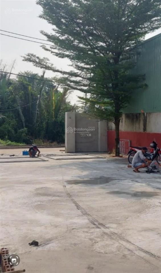 Cần cho thuê phòng trọ, ưu tiên sinh viên nam. gần đại học nguyễn tất thành  hồ chí minh