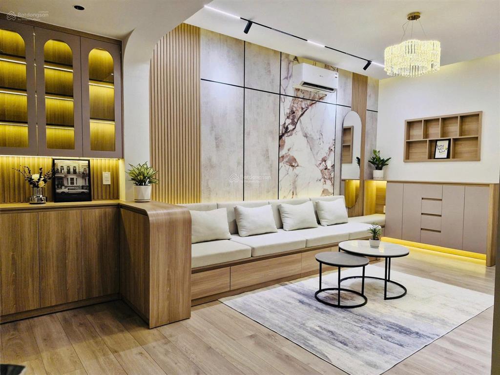 Bán park view, nguyễn đức cảnh, tân phú, q7, 9,95 tỷ, 103m2 nội thất cao cấp