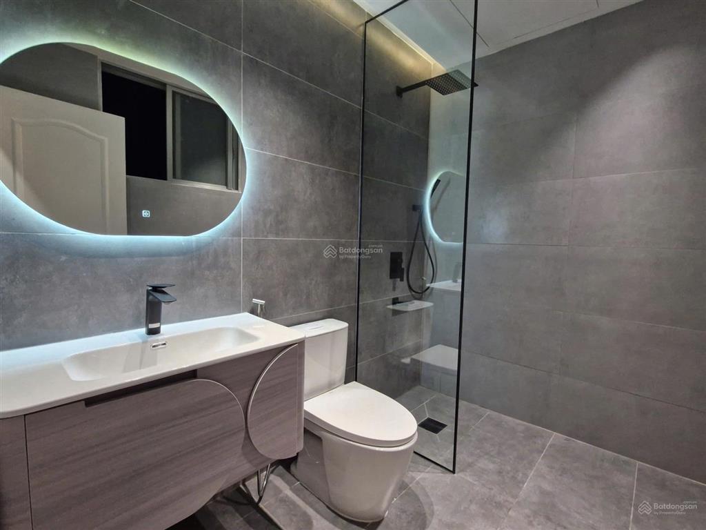 Bán park view, nguyễn đức cảnh, tân phú, q7, 9,95 tỷ, 103m2 nội thất cao cấp