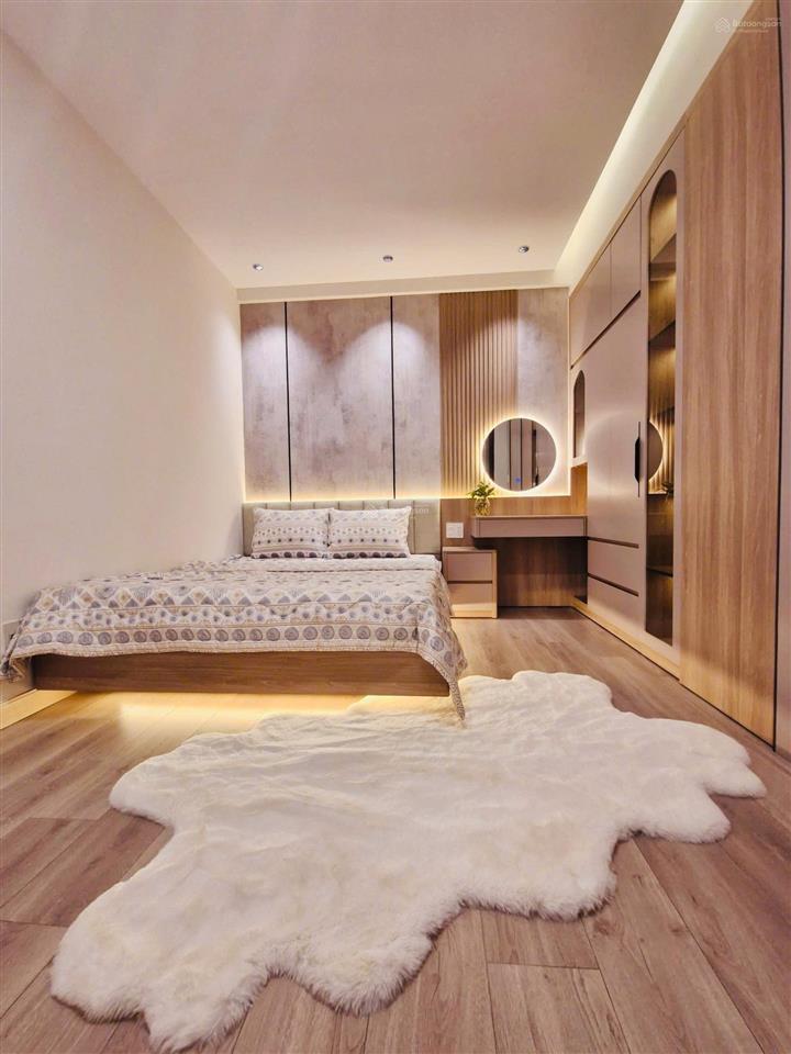 Bán park view, nguyễn đức cảnh, tân phú, q7, 9,95 tỷ, 103m2 nội thất cao cấp