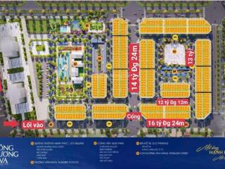 Hot* chính chủ view công viên da đông dương đức thượng hoài đức. 80m2 sổ đỏ 5 tầng. giá 11.x tỷ.