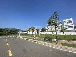 Sốc rẻ hơn trước tết 800tr! 171m² kđt số 4 điện ngọc đường 7m5 giá chỉ 3.77 tỷ.