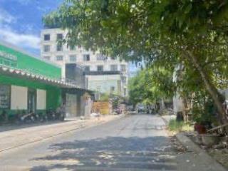 Bán đất nền tại mỹ đa đông 12, giá thỏa thuận, 80m2, hàng hiếm tại đà nẵng uy tín