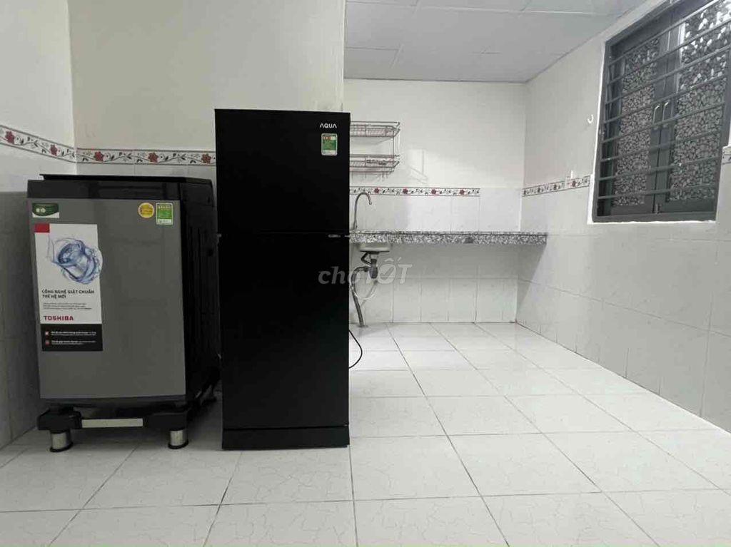 Phòng Gần Trường SPKT, Hutech Khu E, Ngân Hàng, Nông Lâm
