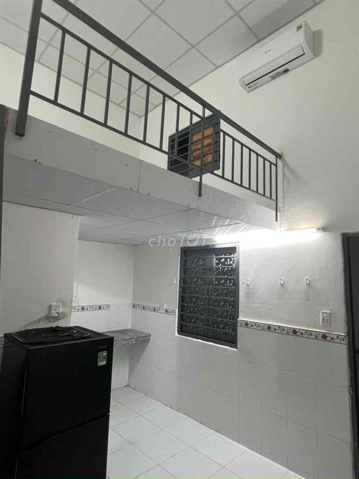 Phòng Gần Trường SPKT, Hutech Khu E, Ngân Hàng, Nông Lâm
