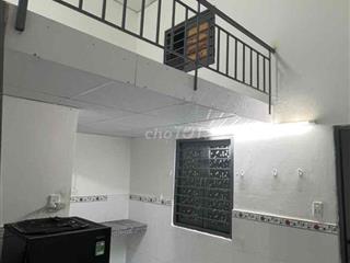 Phòng Gần Trường SPKT, Hutech Khu E, Ngân Hàng, Nông Lâm