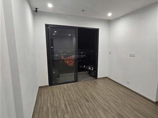 Chính chủ bán gấp căn góc 2pn p3 pavilion  tầng cao view công viên gia lâm