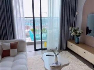 Bán nhanh căn góc 68m2 2pn full nội thất như hình giá 5.2 tỷ