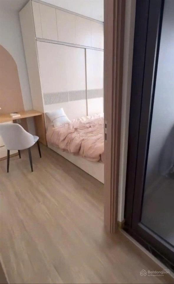 Bán nhanh căn góc 68m2 2pn full nội thất như hình giá 5.2 tỷ