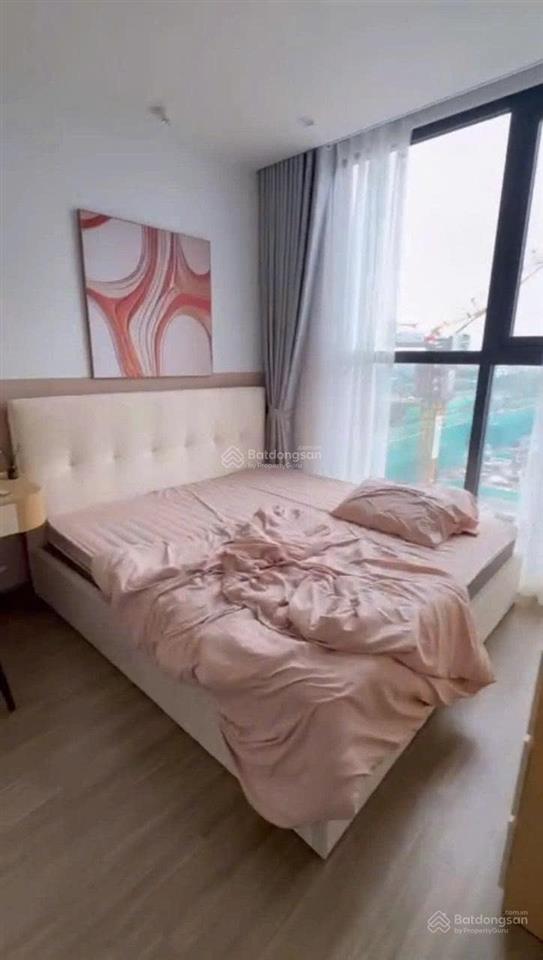 Bán nhanh căn góc 68m2 2pn full nội thất như hình giá 5.2 tỷ