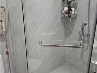 Bán 2pn 2wc saigon south residence  71m2 đầy đủ nội thất đẹp có sổ giá chỉ 5.7 tỷ