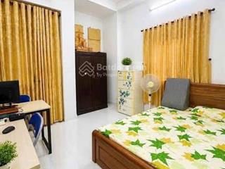 Bán nhà phố 1 trệt 2 lầu đường số 4 phường phước bình cũ,244m2 sử dụng giá 11 tỷ