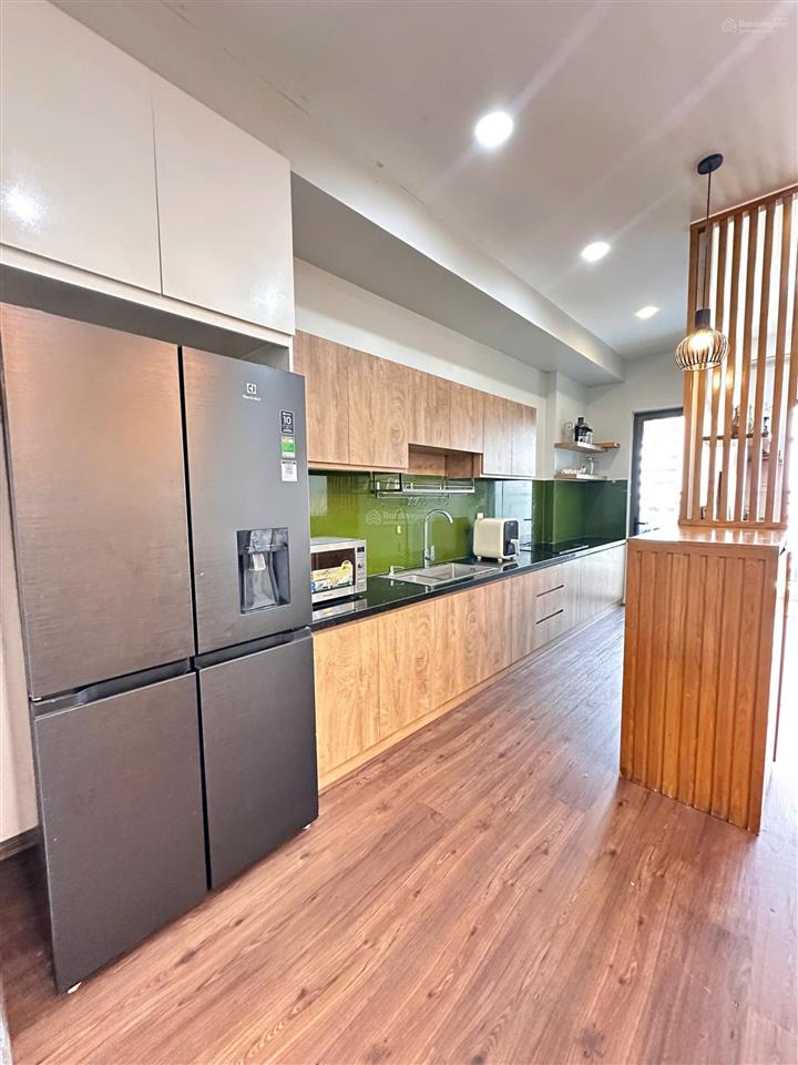 Chủ giảm 1 tỷ bán nhanh căn 3pn 105m2 the sun avennue mặt sông giá chỉ 9 tỷ