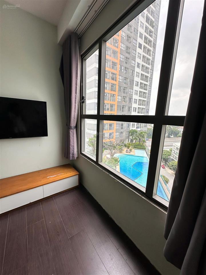 Chủ giảm 1 tỷ bán nhanh căn 3pn 105m2 the sun avennue mặt sông giá chỉ 9 tỷ