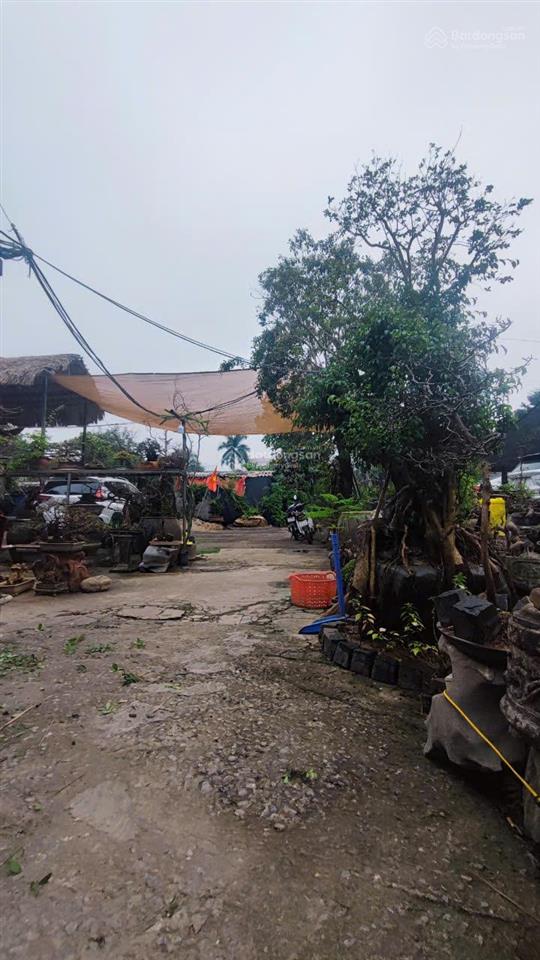 Chính chủ bán nhà định công, hoàng mai, hà nội