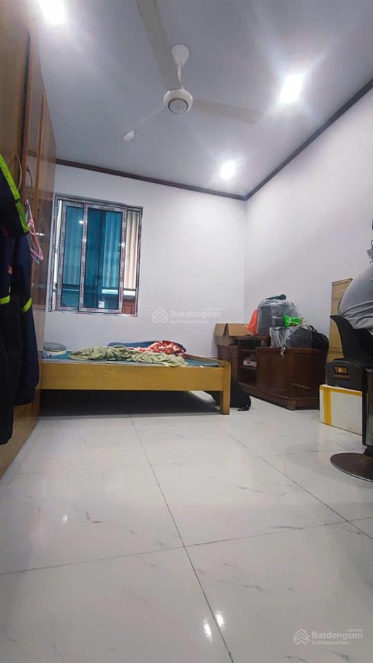Chính chủ bán nhà định công, hoàng mai, hà nội