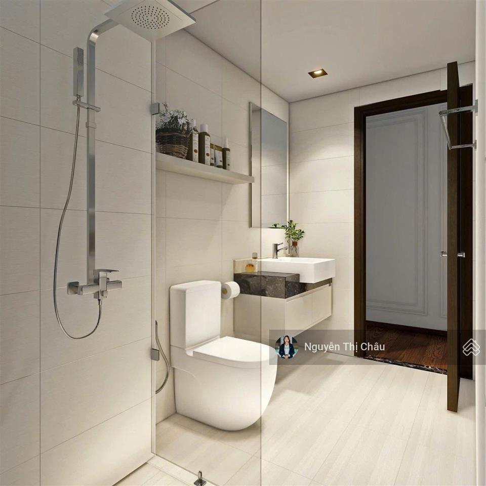 Căn hộ mặt tiền cách sân bay long thành 20 phút, tt chỉ 15% nhận nhà cho thuê. giỏ hàng độc quyền