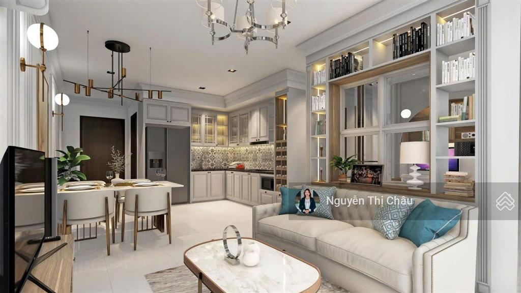 Căn hộ mặt tiền cách sân bay long thành 20 phút, tt chỉ 15% nhận nhà cho thuê. giỏ hàng độc quyền