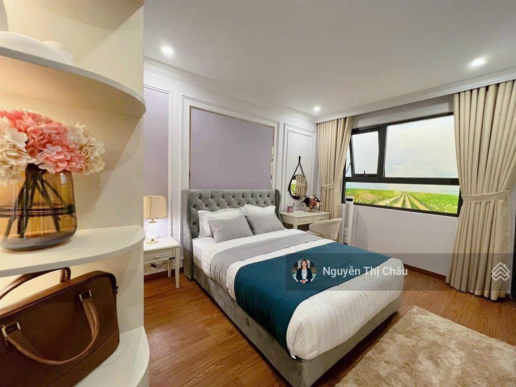 Căn hộ mặt tiền cách sân bay long thành 20 phút, tt chỉ 15% nhận nhà cho thuê. giỏ hàng độc quyền