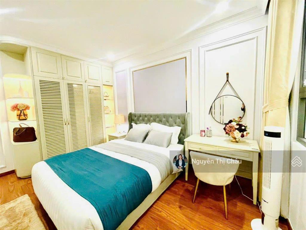 Căn hộ mặt tiền cách sân bay long thành 20 phút, tt chỉ 15% nhận nhà cho thuê. giỏ hàng độc quyền