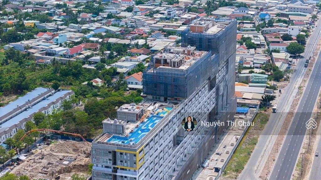 Bán shophouse mt đường 25b (80m)sân bay long thành, 1 trệt 1 lầu, 6,4mx12,6m, kd mọi ngành nghề