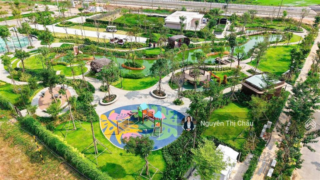 Bán shophouse mt đường 25b (80m)sân bay long thành, 1 trệt 1 lầu, 6,4mx12,6m, kd mọi ngành nghề