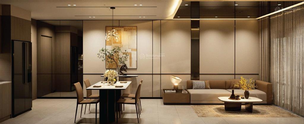 Căn hộ fenica ngay vòng xoay an phú, dĩ an. giá 1,79 tỷ/căn. tt 179tr ký hđmb. góp mỗi tháng 6tr